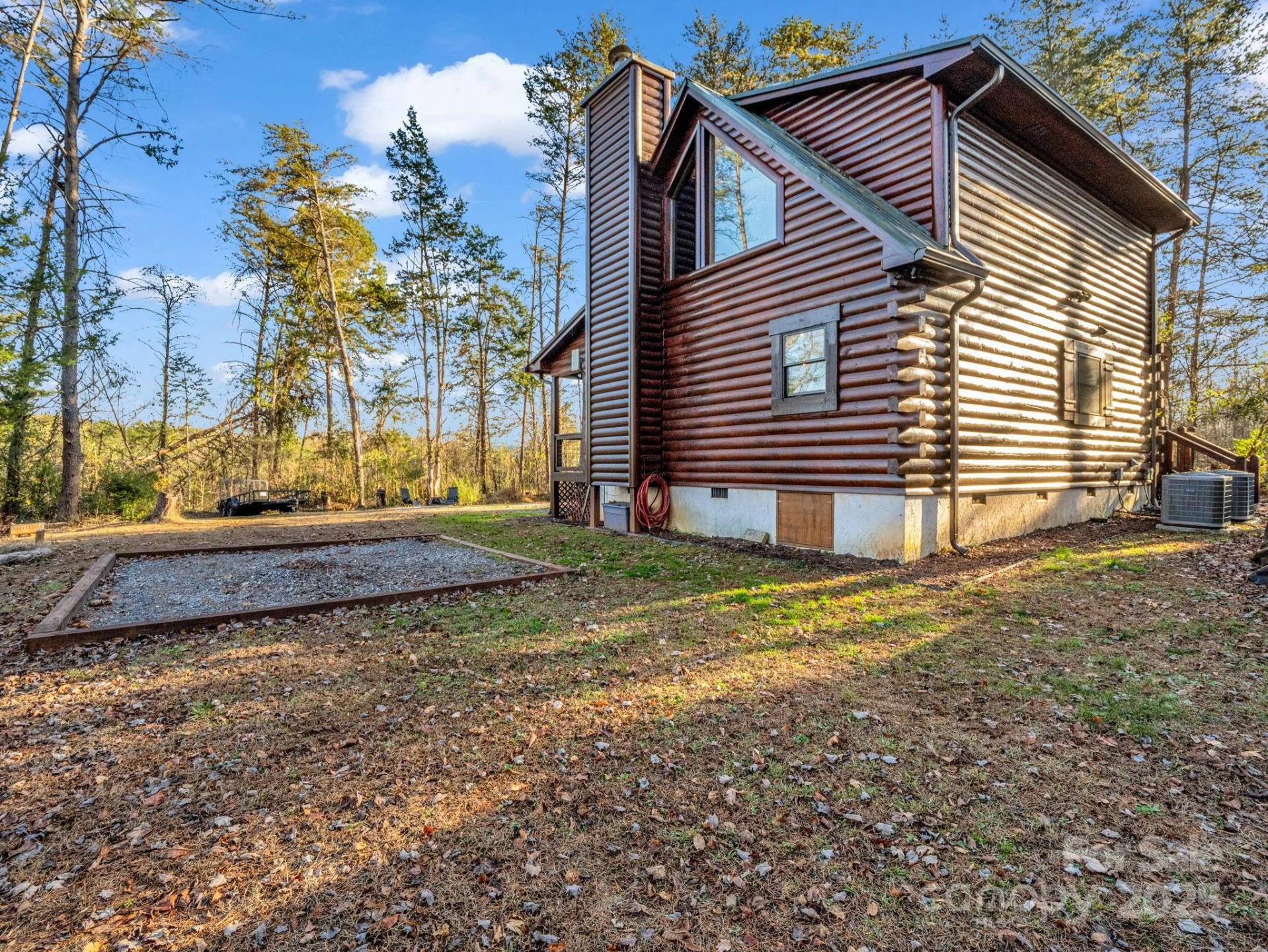 132 Grandview Drive - Photo 37