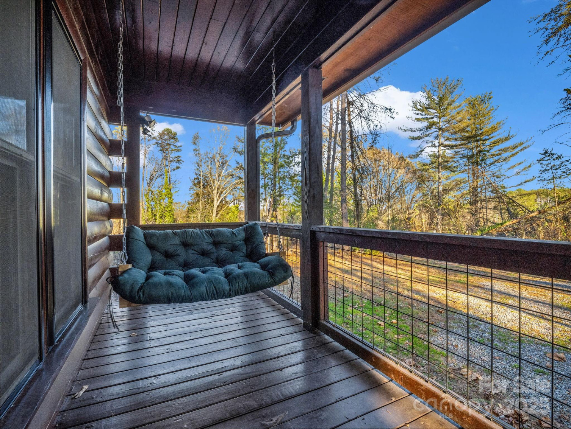 132 Grandview Drive - Photo 38