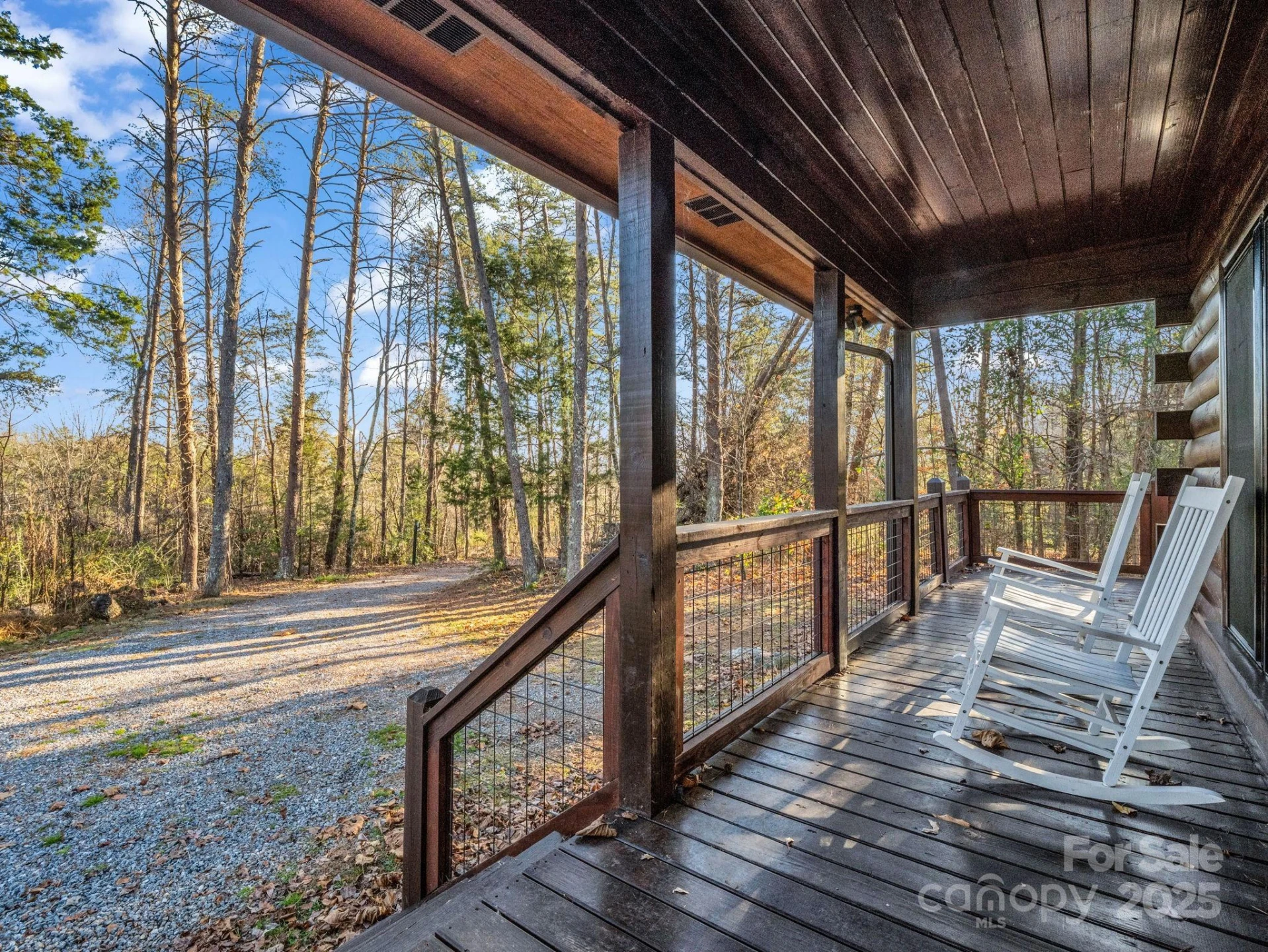132 Grandview Drive - Photo 39