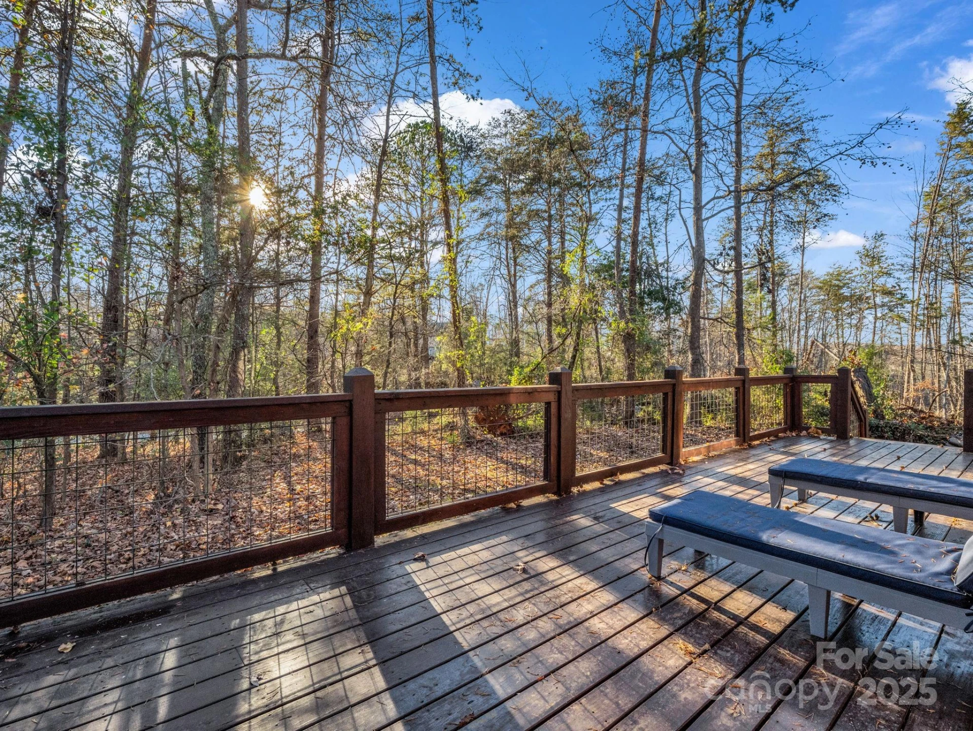 132 Grandview Drive - Photo 40