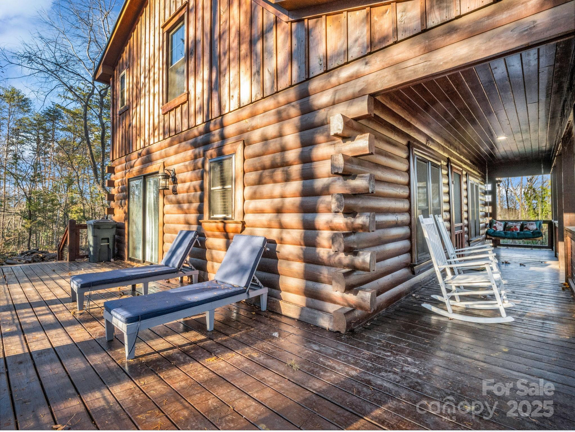 132 Grandview Drive - Photo 41