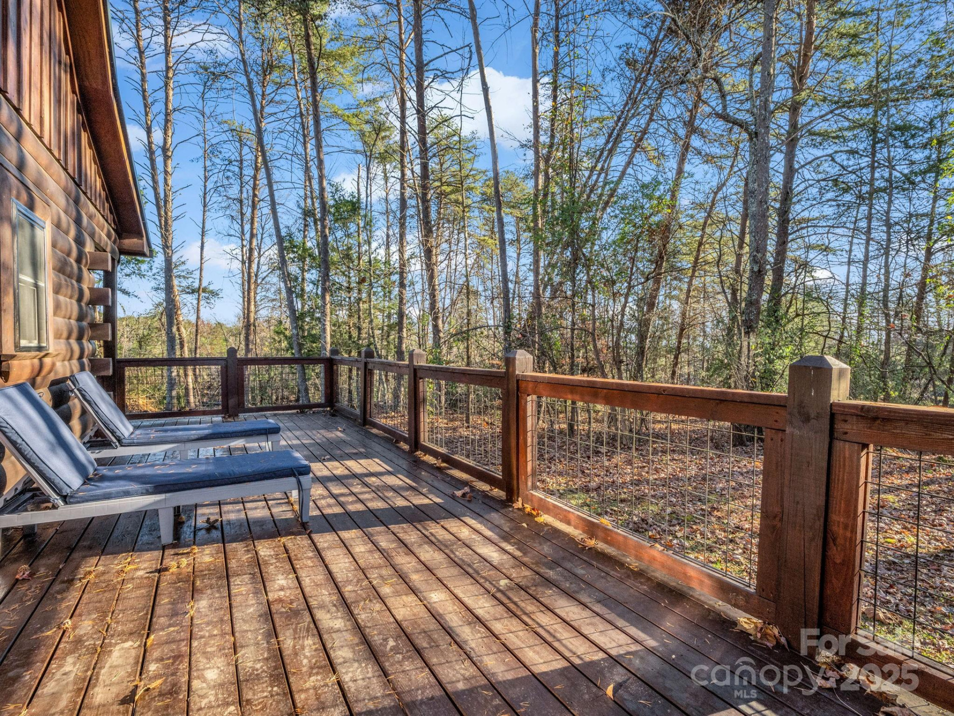 132 Grandview Drive - Photo 42