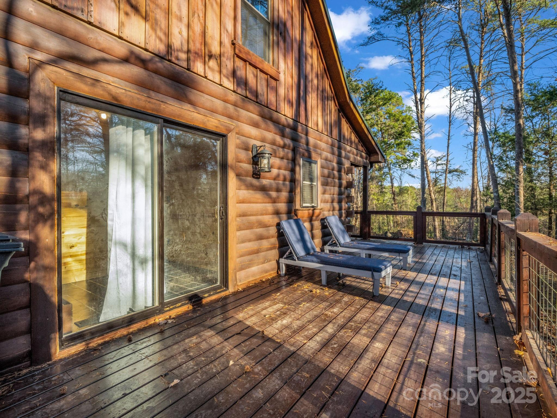 132 Grandview Drive - Photo 43