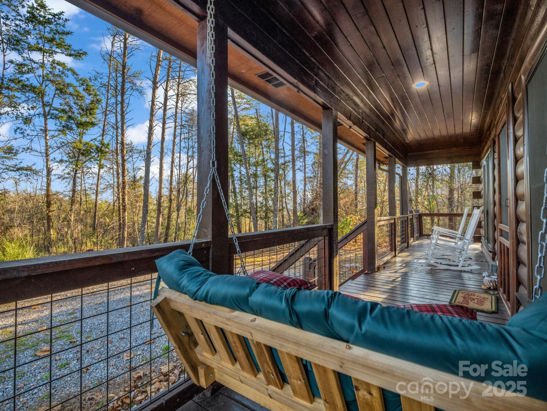 132 Grandview Drive - Photo 44