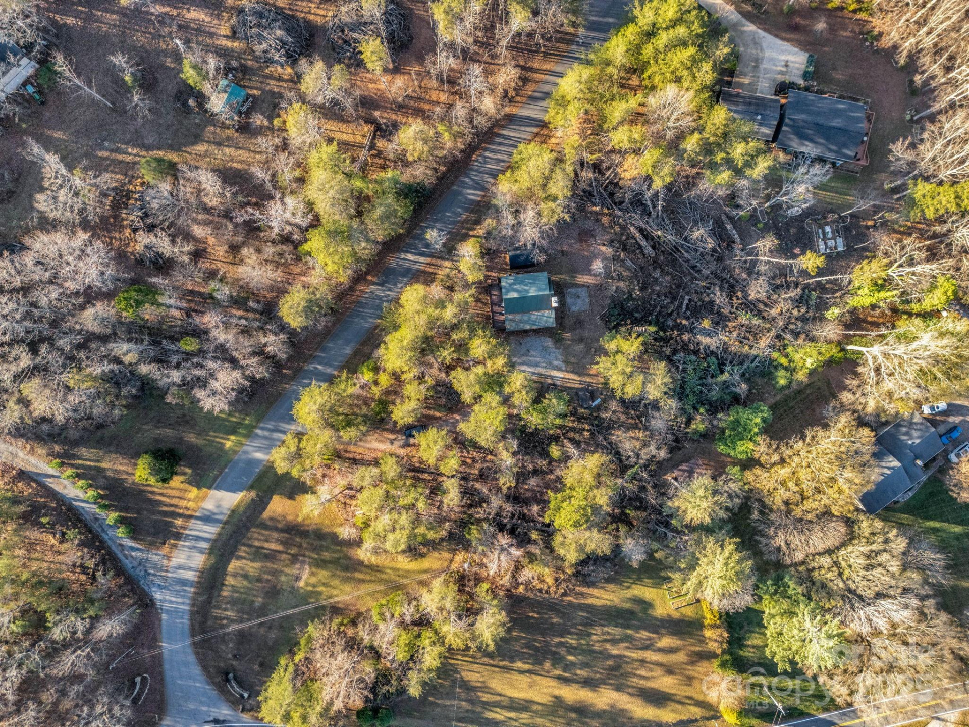 132 Grandview Drive - Photo 45