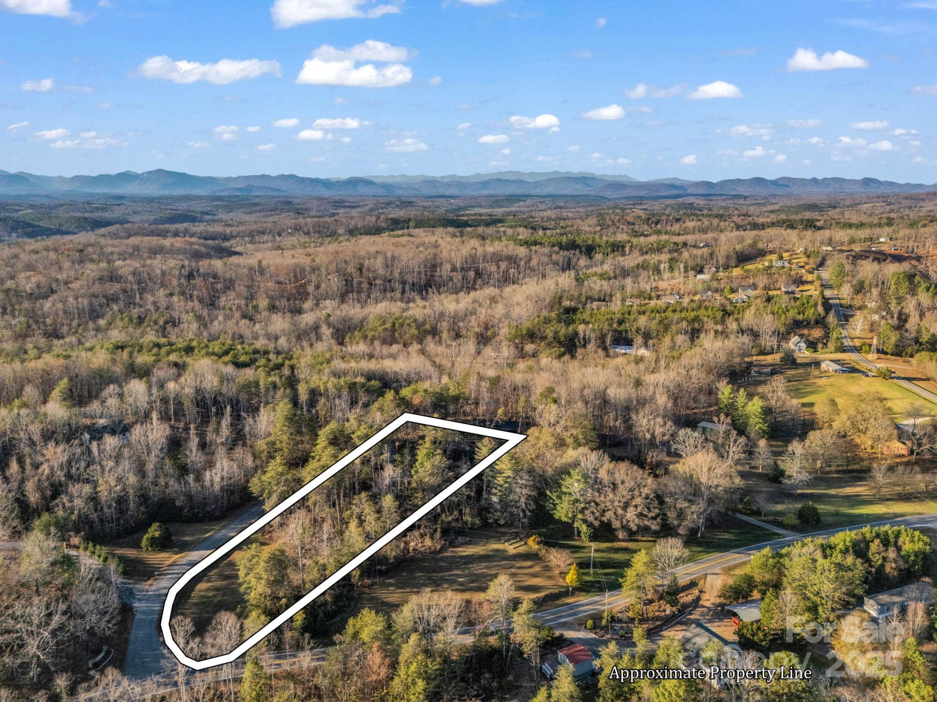 132 Grandview Drive - Photo 46