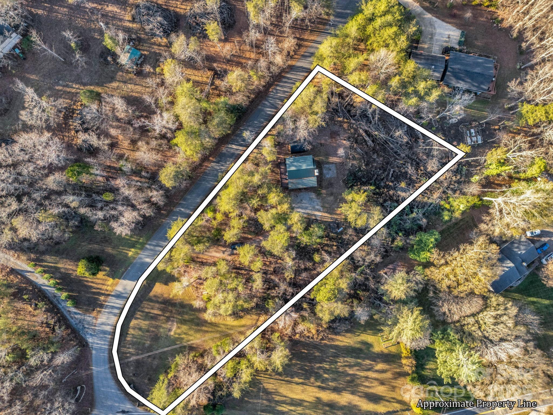 132 Grandview Drive - Photo 47