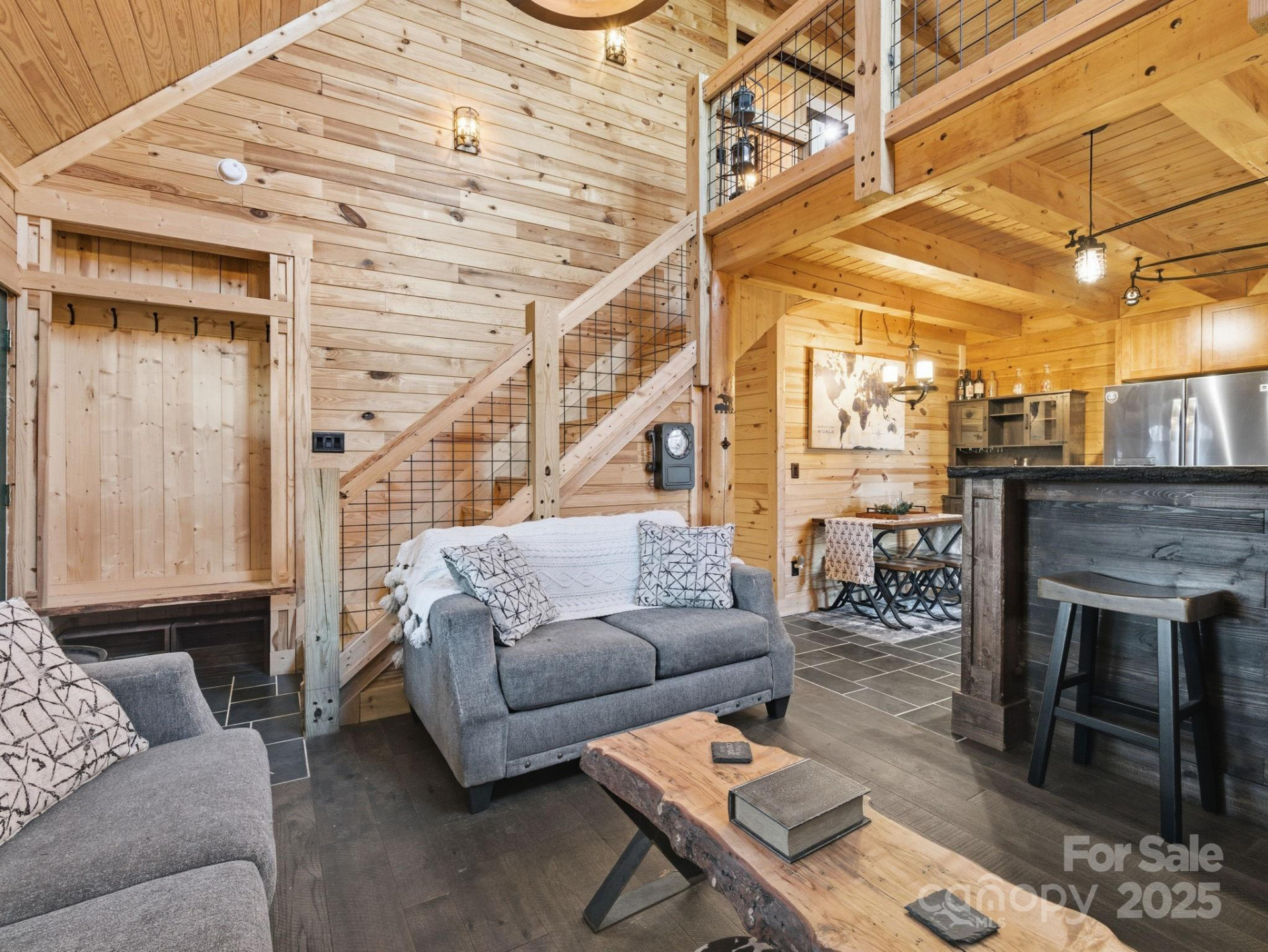 132 Grandview Drive - Photo 7