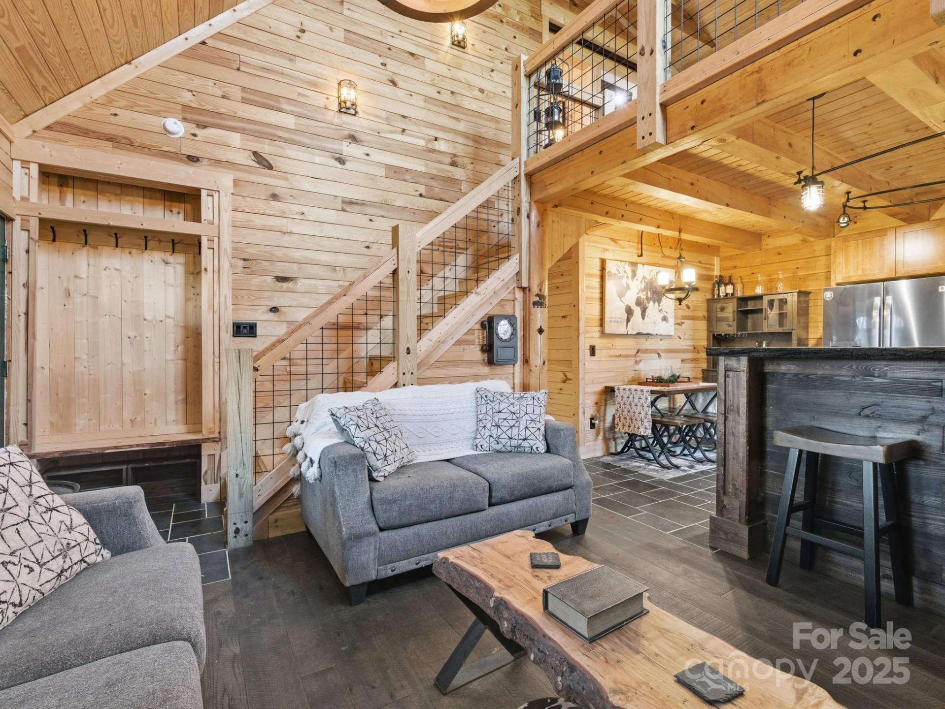 132 Grandview Drive - Photo 7