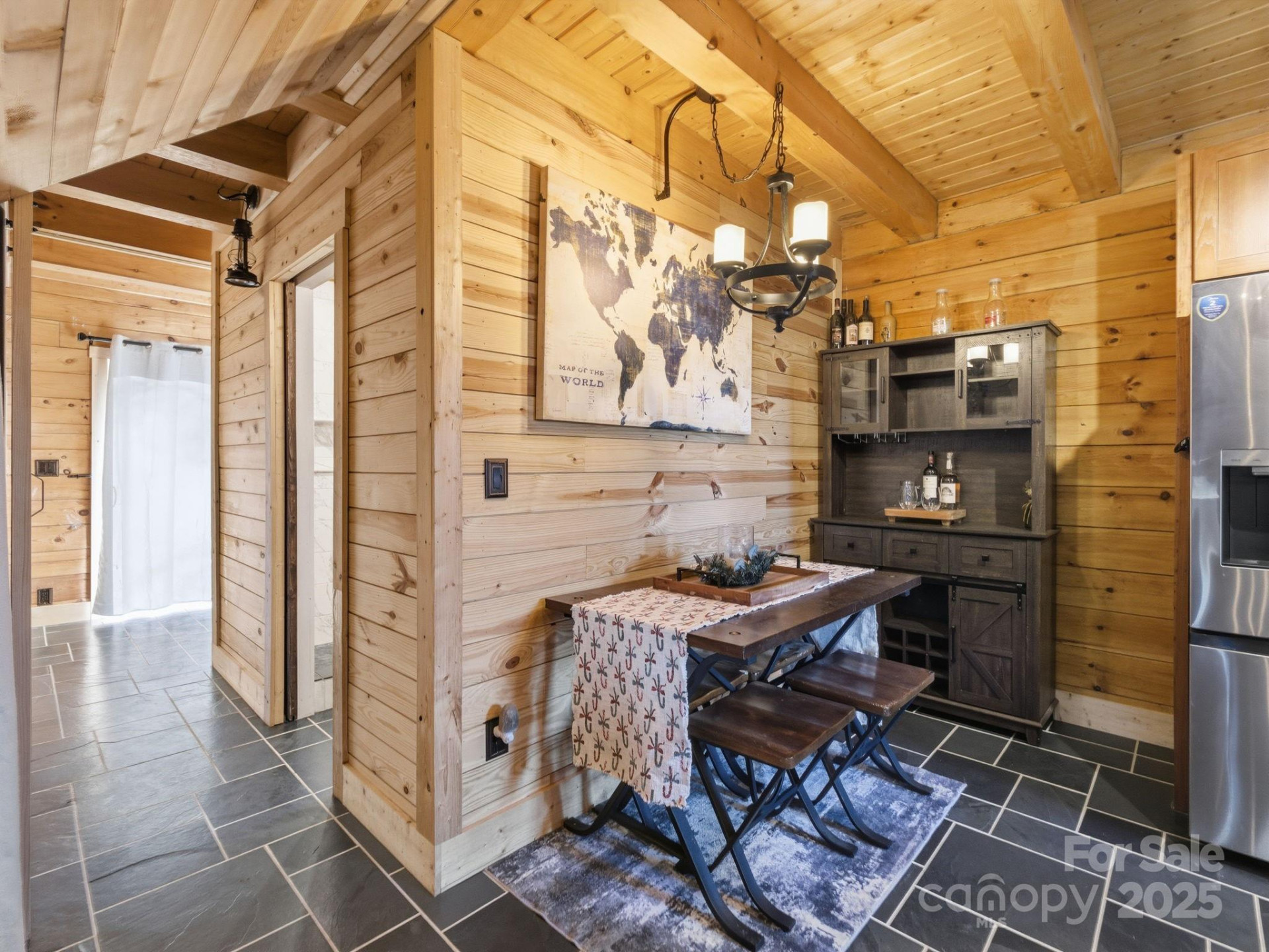 132 Grandview Drive - Photo 8