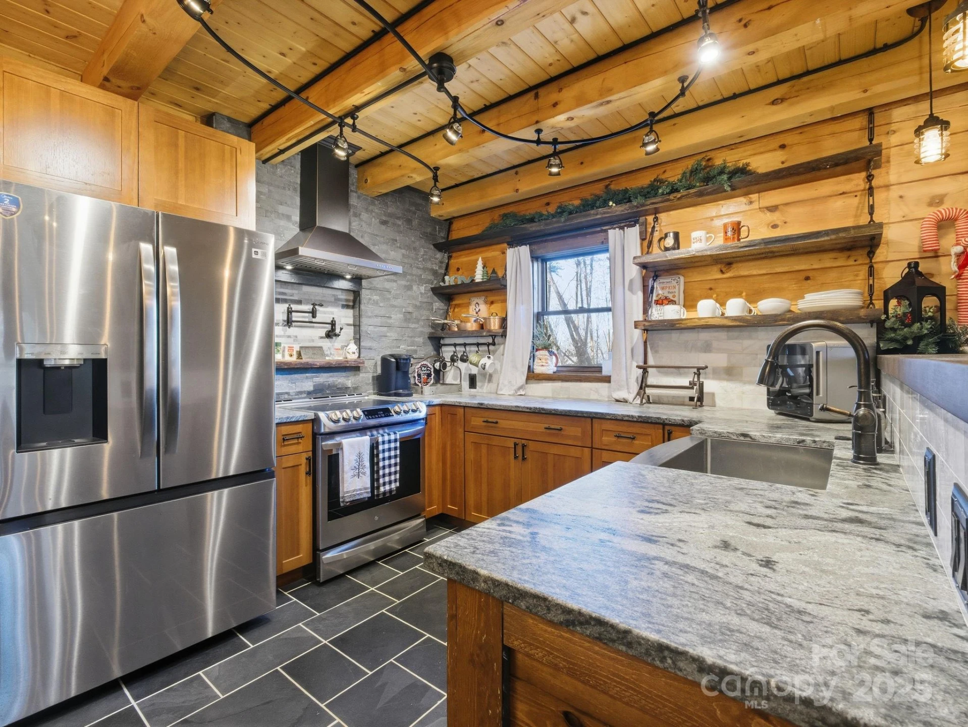 132 Grandview Drive - Photo 10