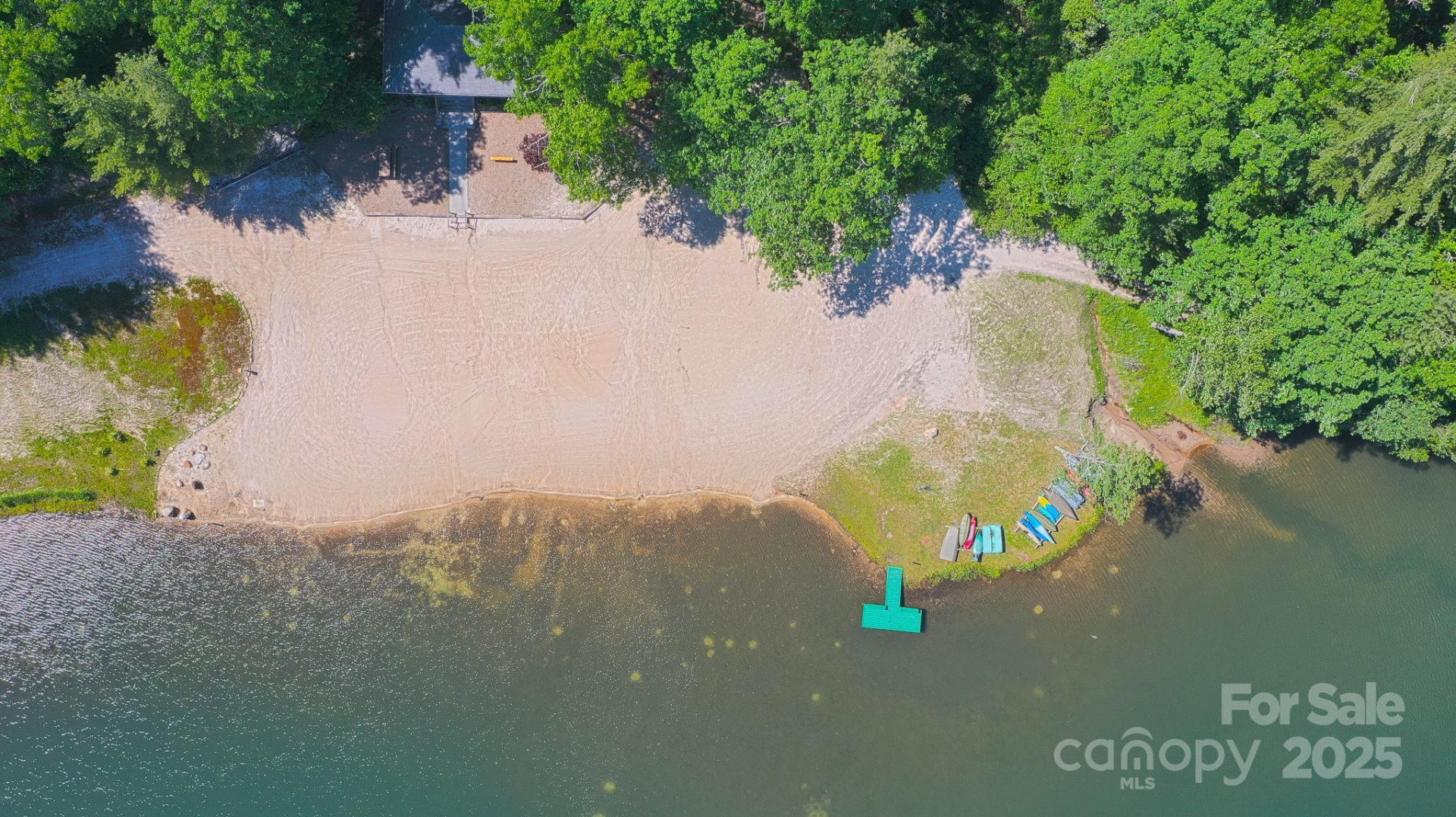 TBD MCHONE Road - Photo 11