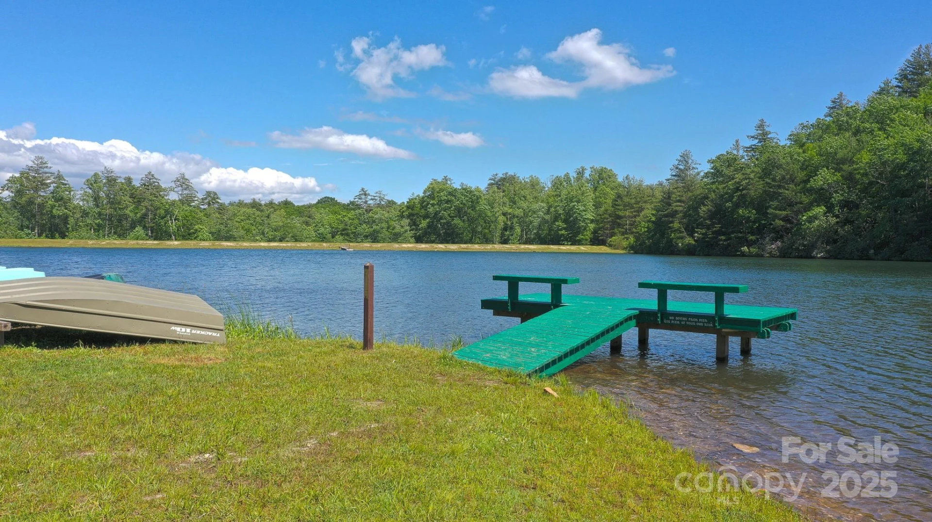 TBD MCHONE Road - Photo 13