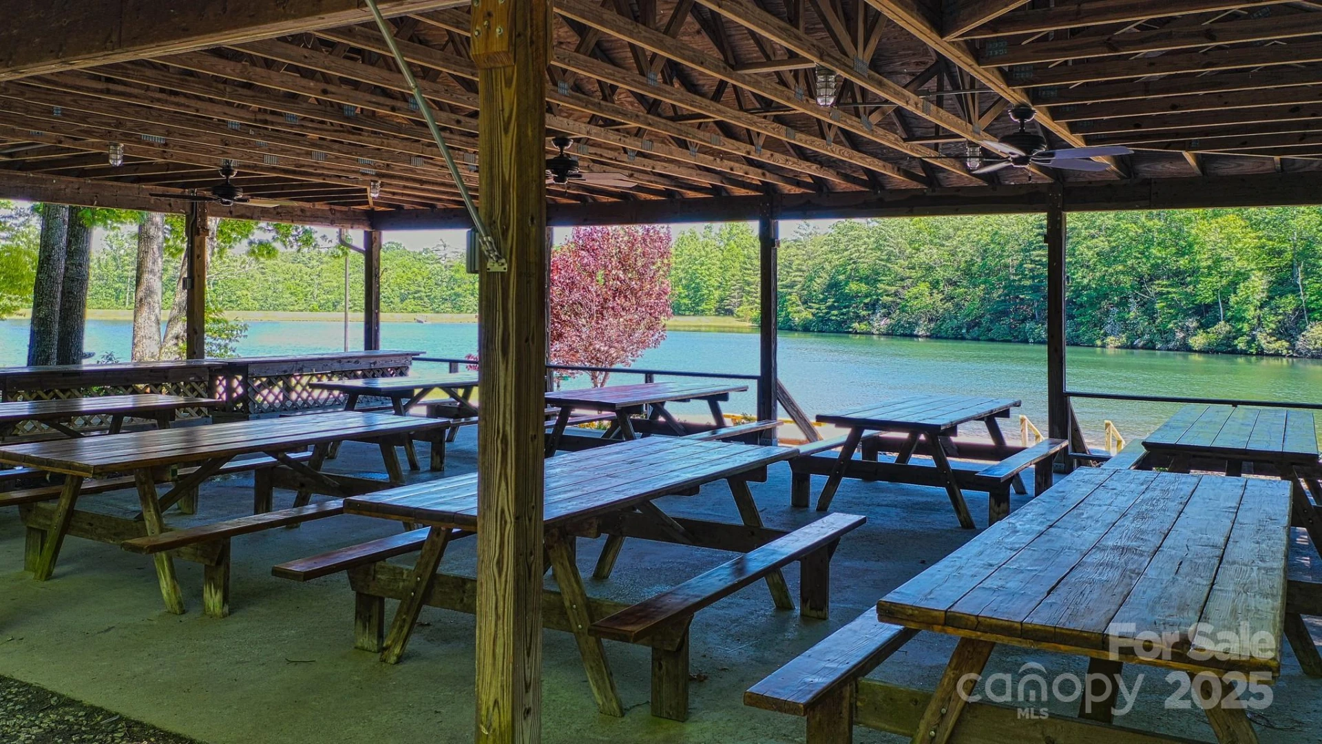 TBD MCHONE Road - Photo 18