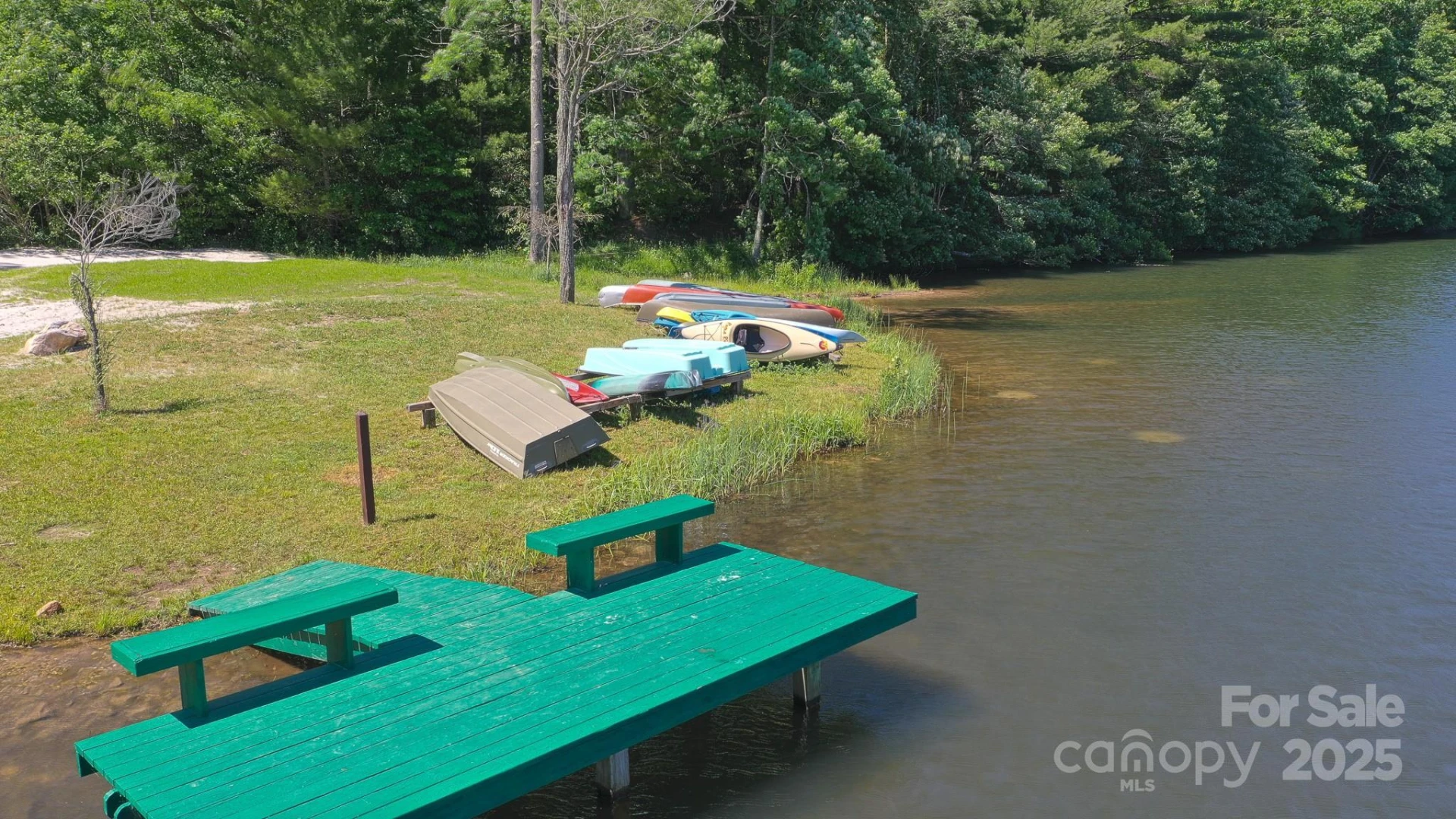 TBD High Acres Road - Photo 13