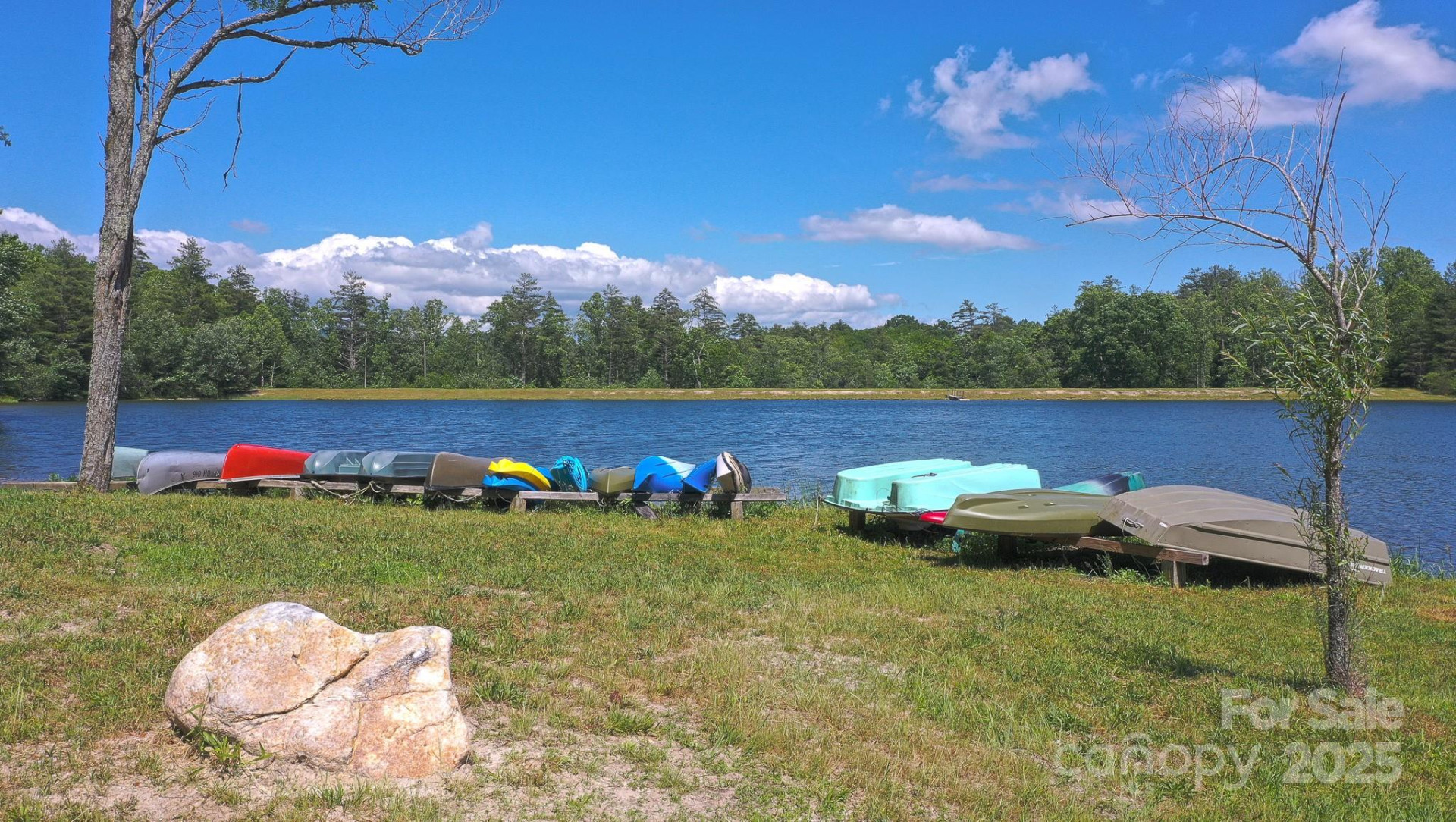 TBD High Acres Road - Photo 15