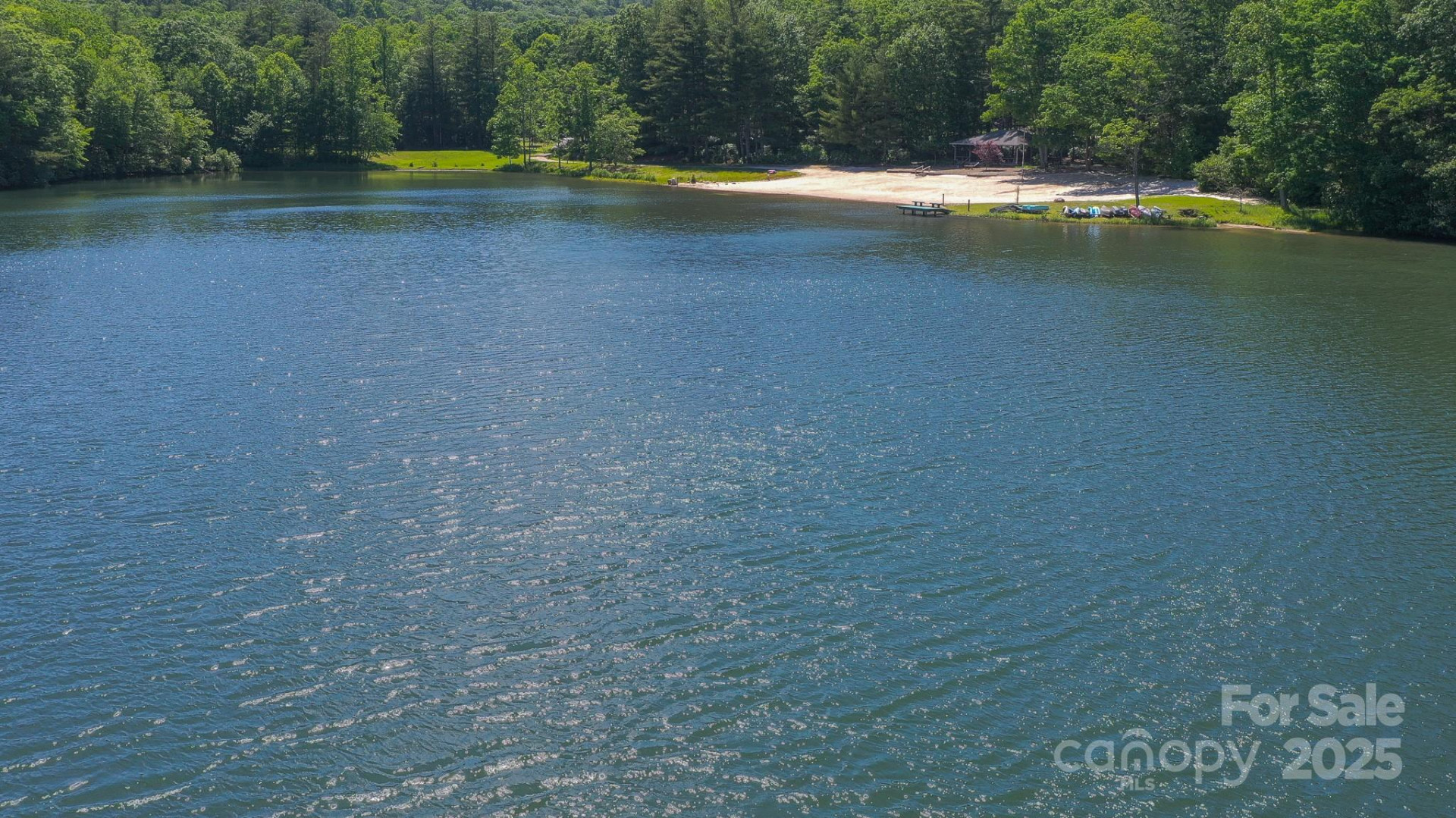 TBD High Acres Road - Photo 17