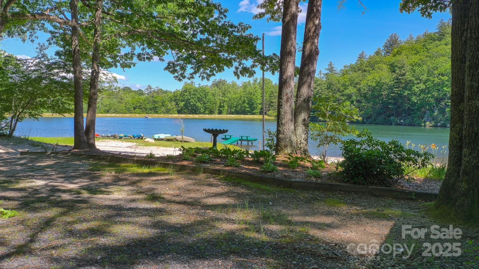 TBD High Acres Road - Photo 20