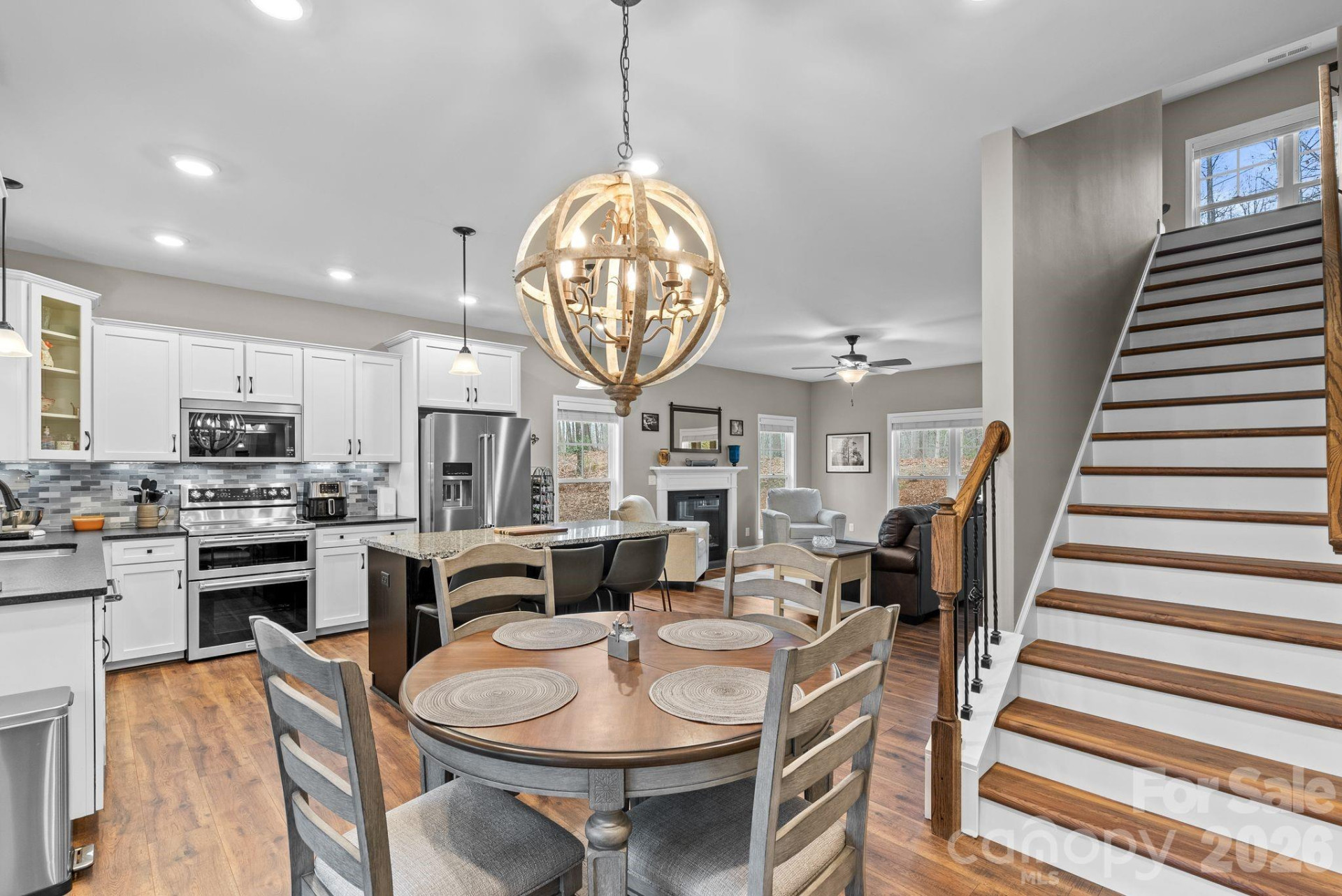 901 Wild River Run - Photo 11