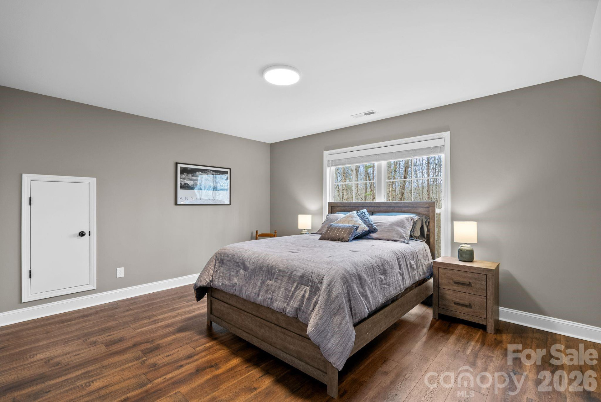 901 Wild River Run - Photo 13