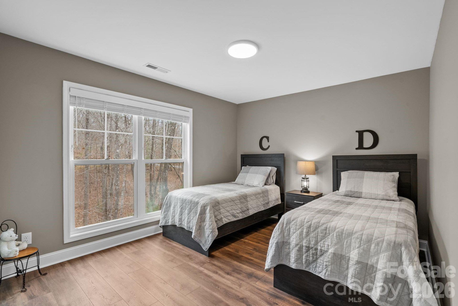 901 Wild River Run - Photo 14