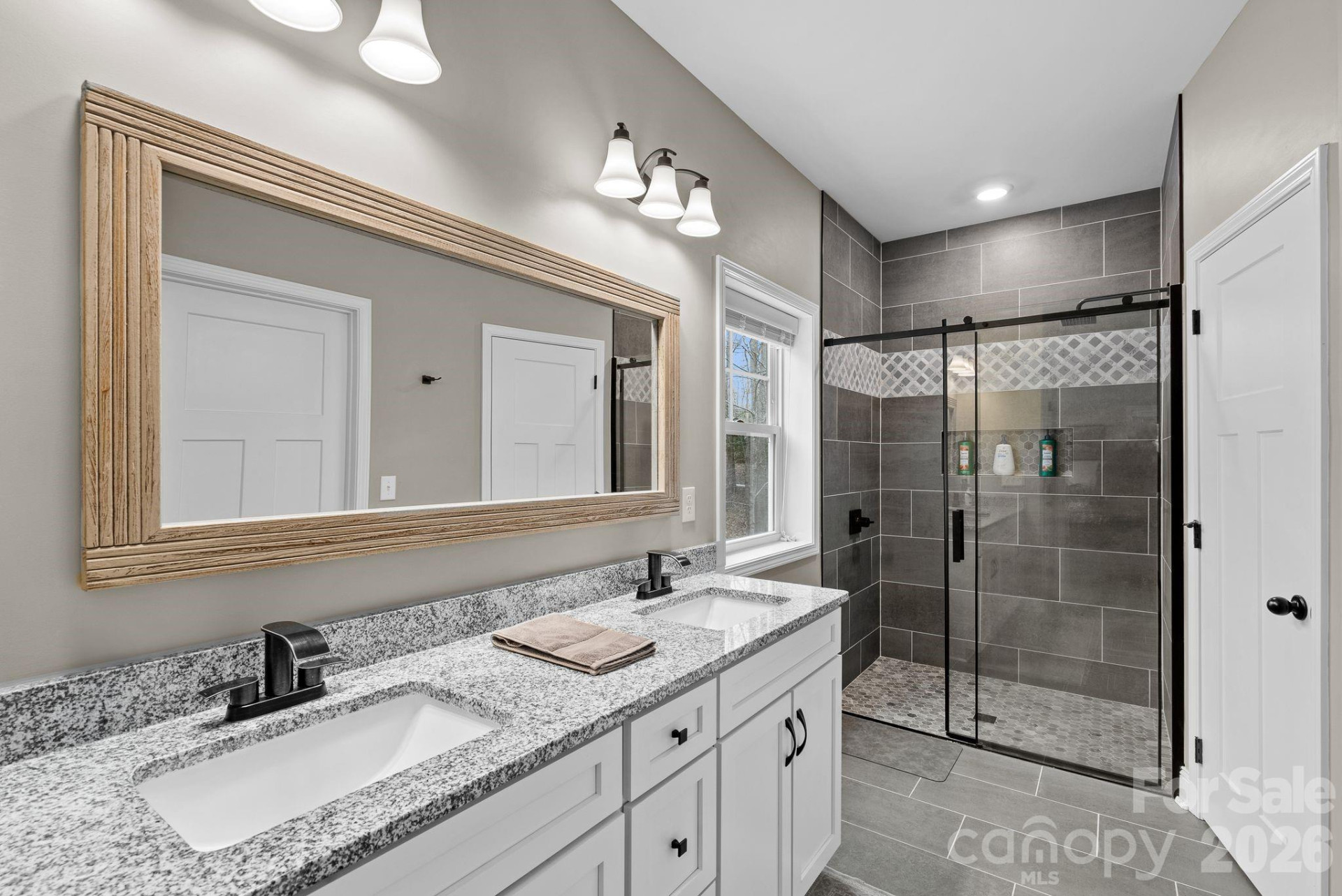 901 Wild River Run - Photo 15