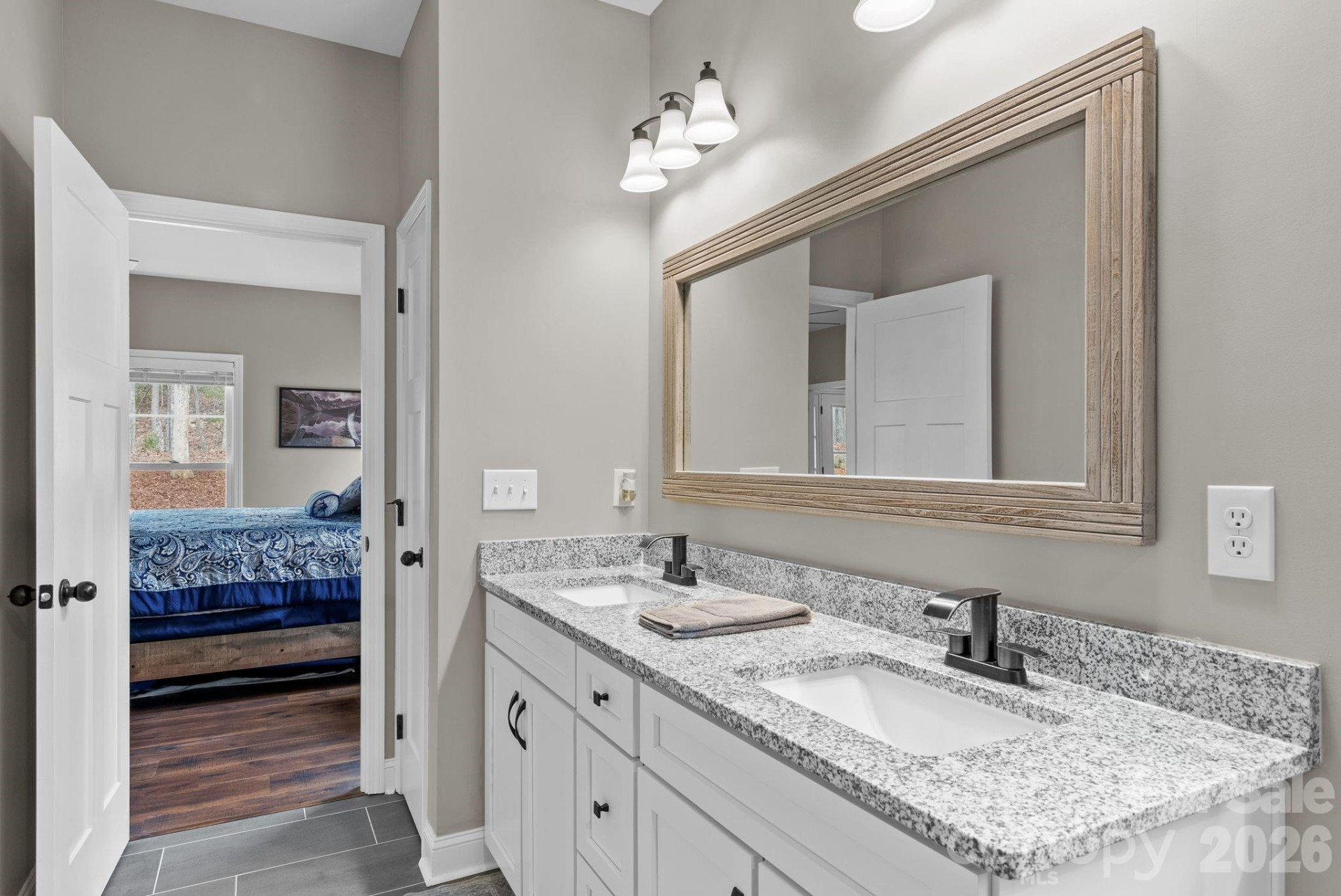 901 Wild River Run - Photo 16