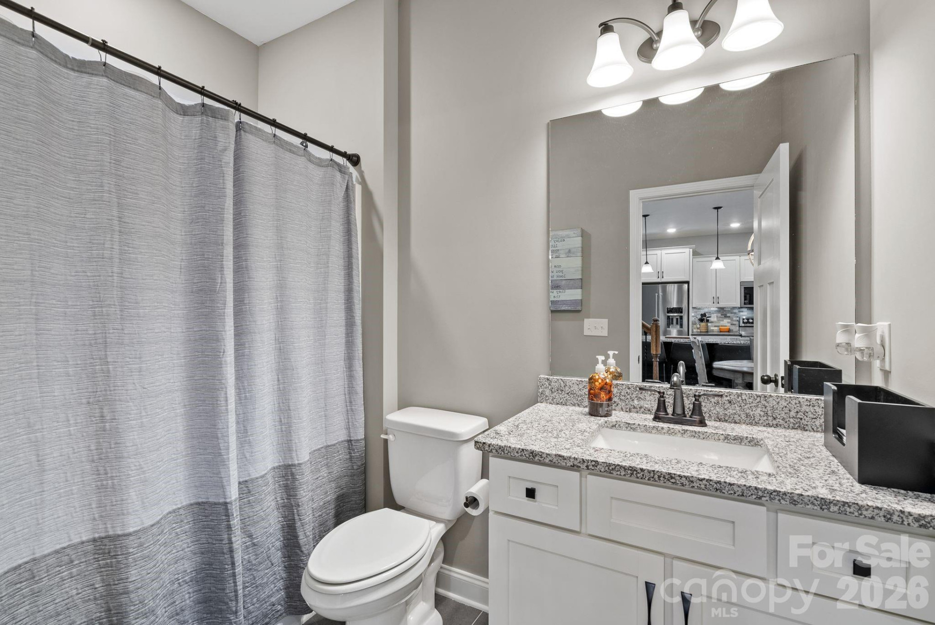 901 Wild River Run - Photo 18