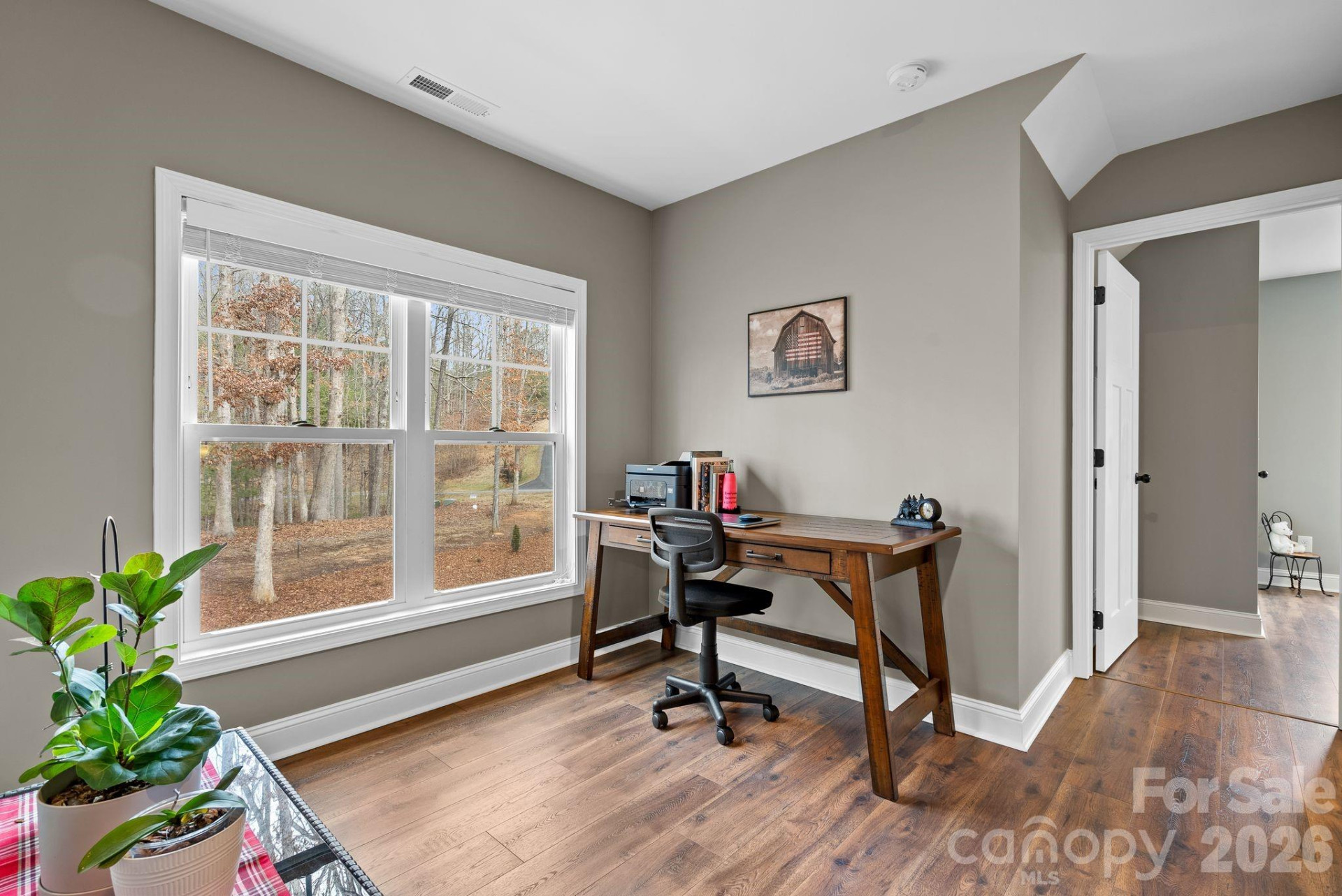 901 Wild River Run - Photo 20