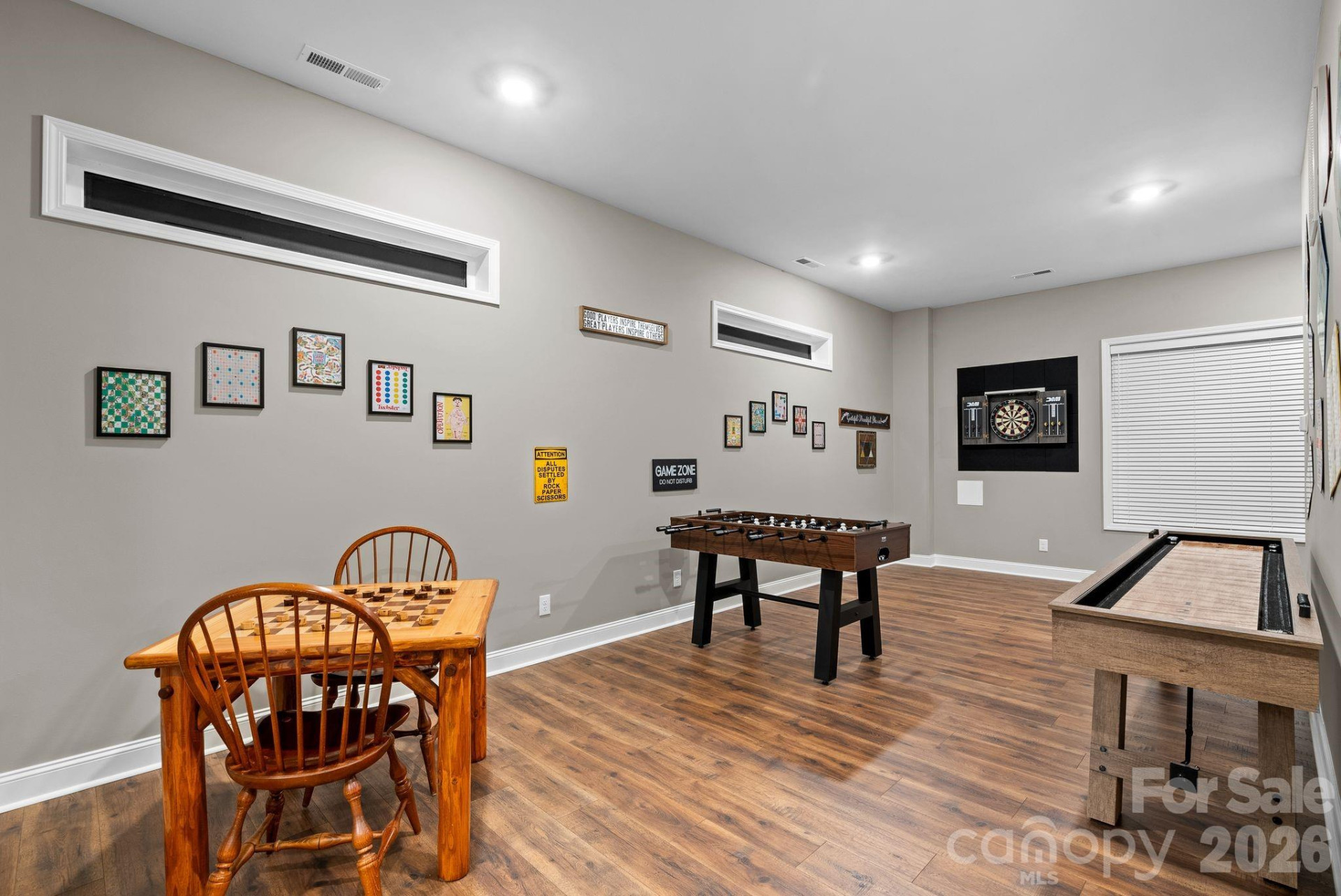 901 Wild River Run - Photo 21