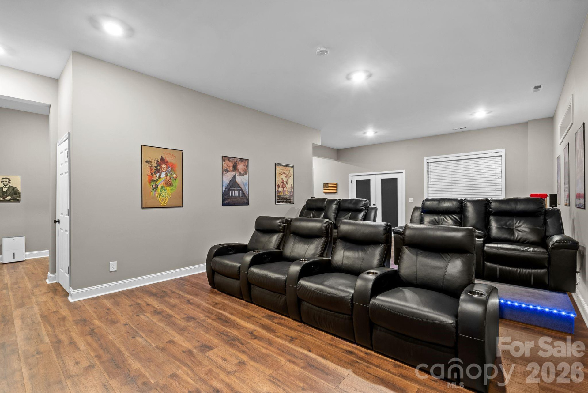 901 Wild River Run - Photo 22