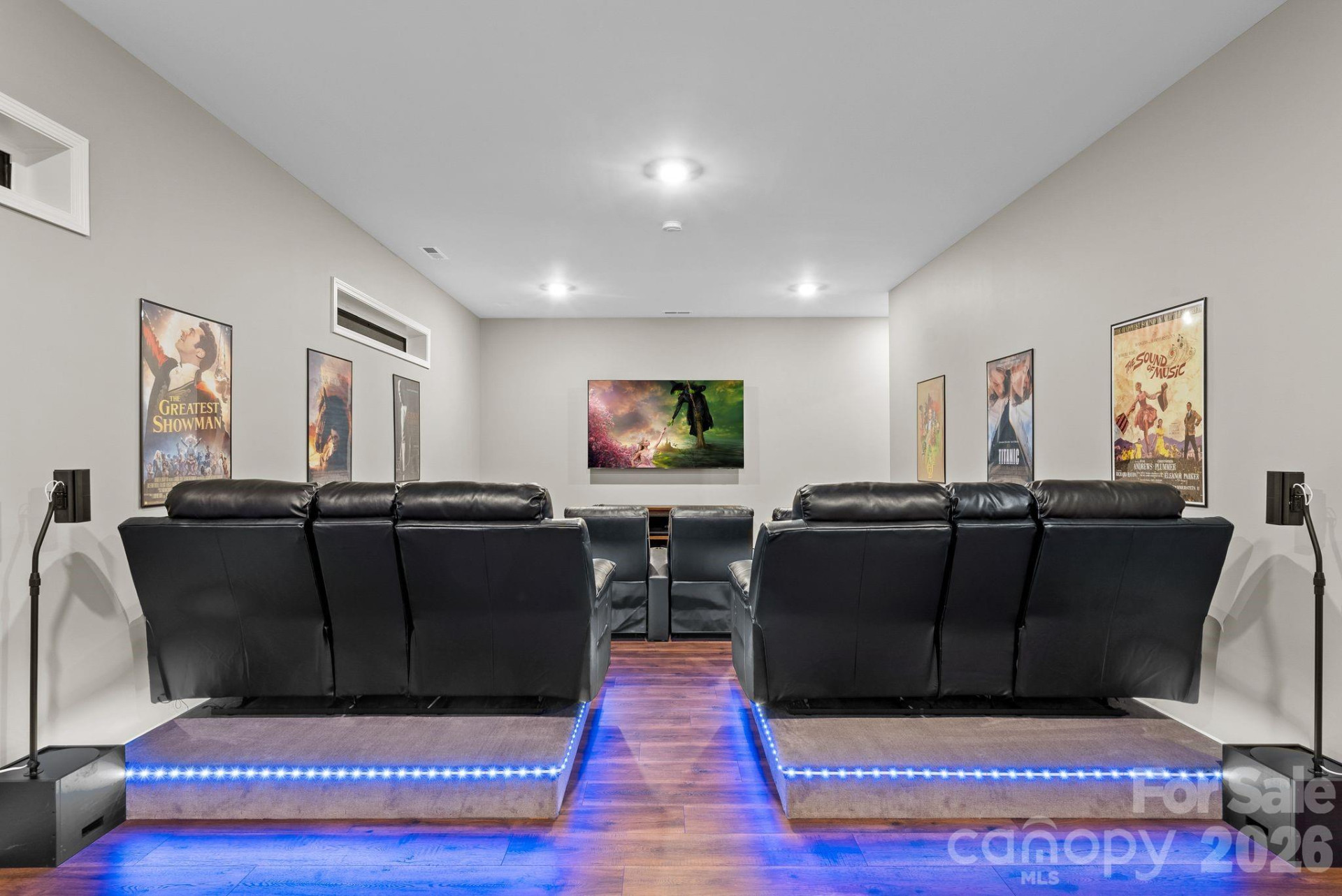 901 Wild River Run - Photo 23