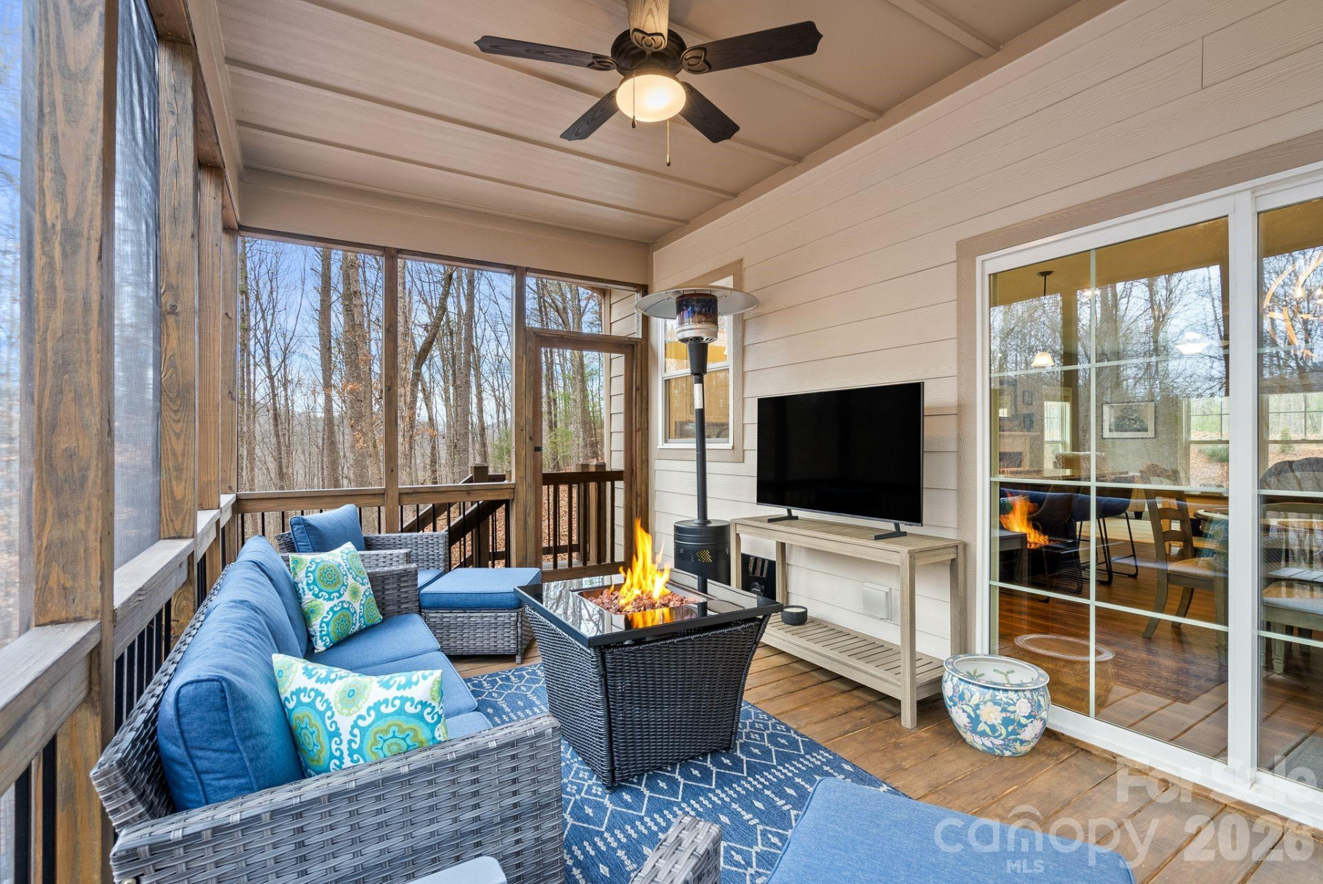 901 Wild River Run - Photo 25