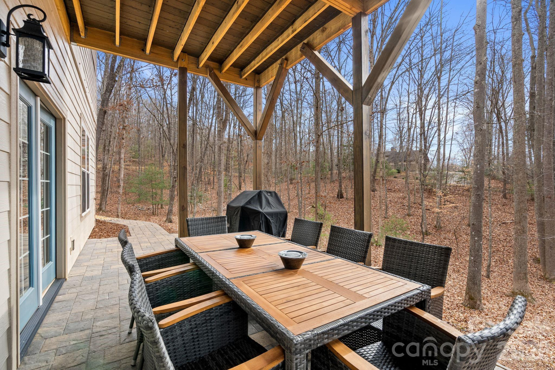 901 Wild River Run - Photo 26