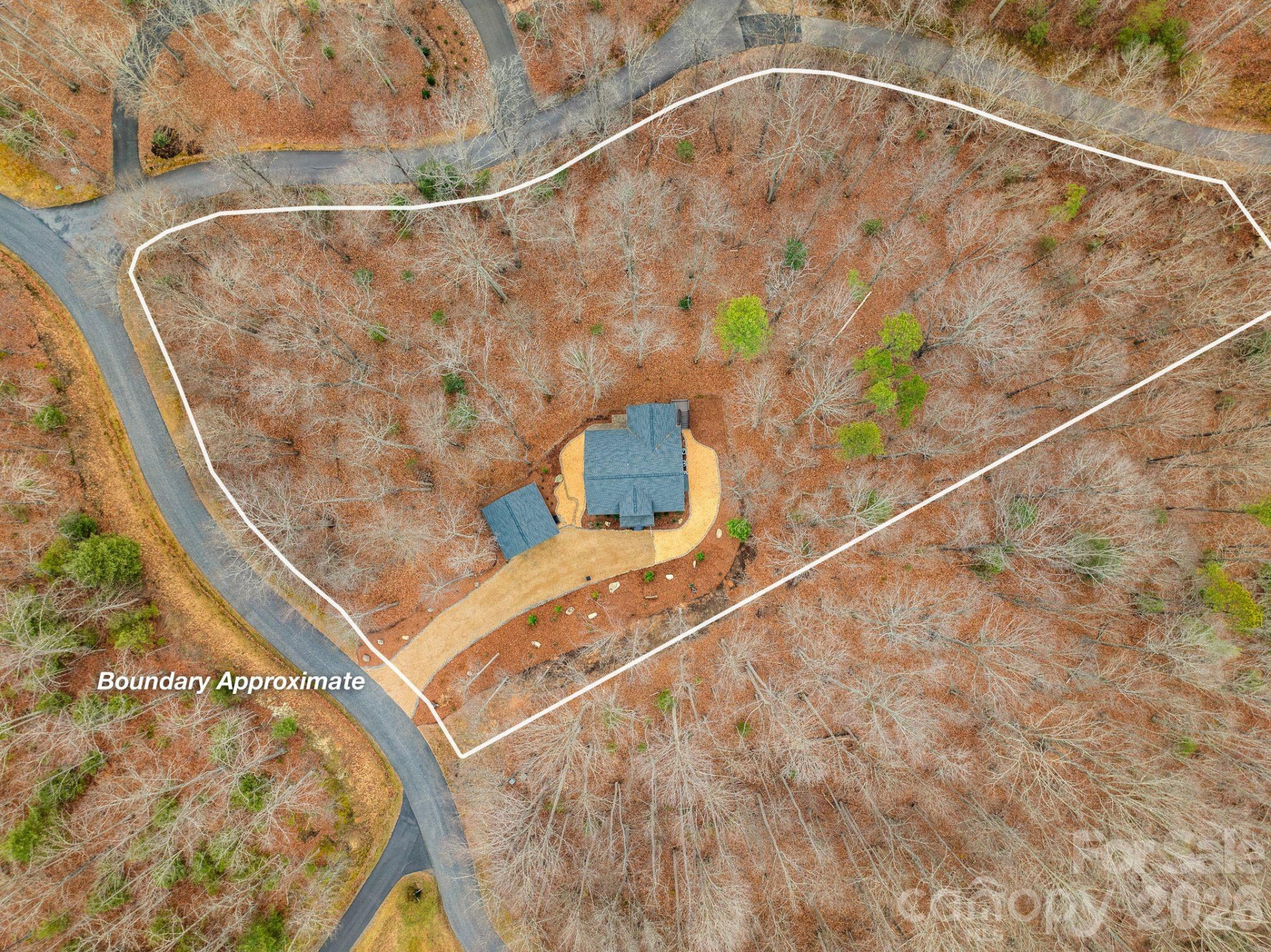 901 Wild River Run - Photo 29