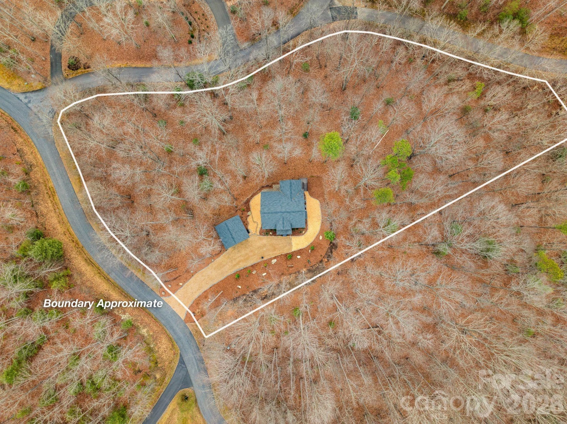 901 Wild River Run - Photo 26