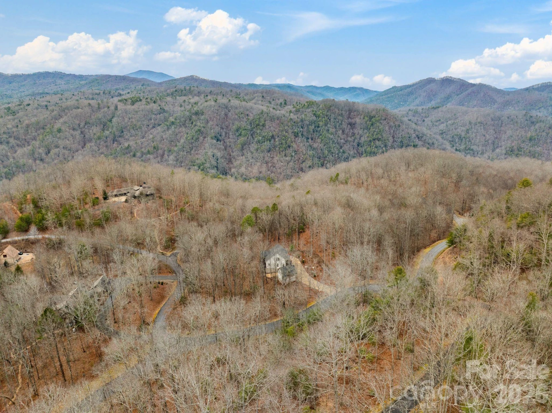 901 Wild River Run - Photo 27