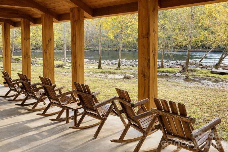 901 Wild River Run - Photo 28