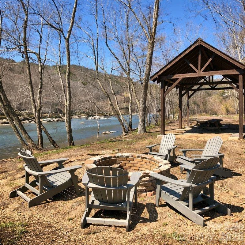 901 Wild River Run - Photo 29