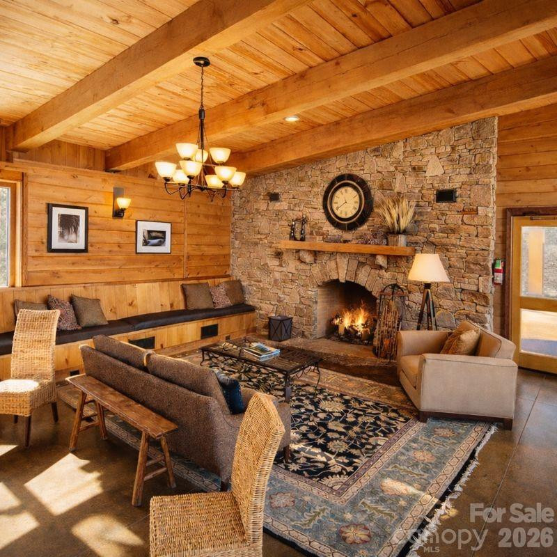 901 Wild River Run - Photo 34