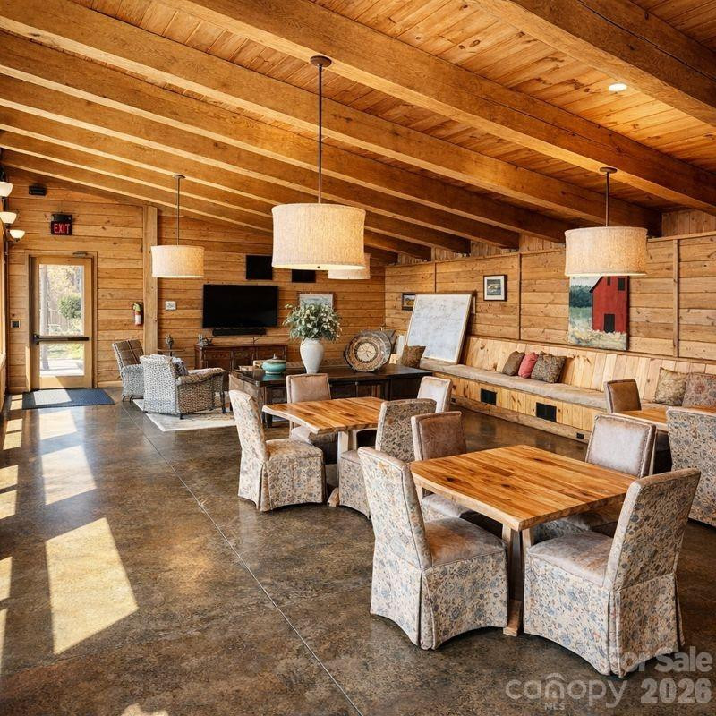 901 Wild River Run - Photo 35