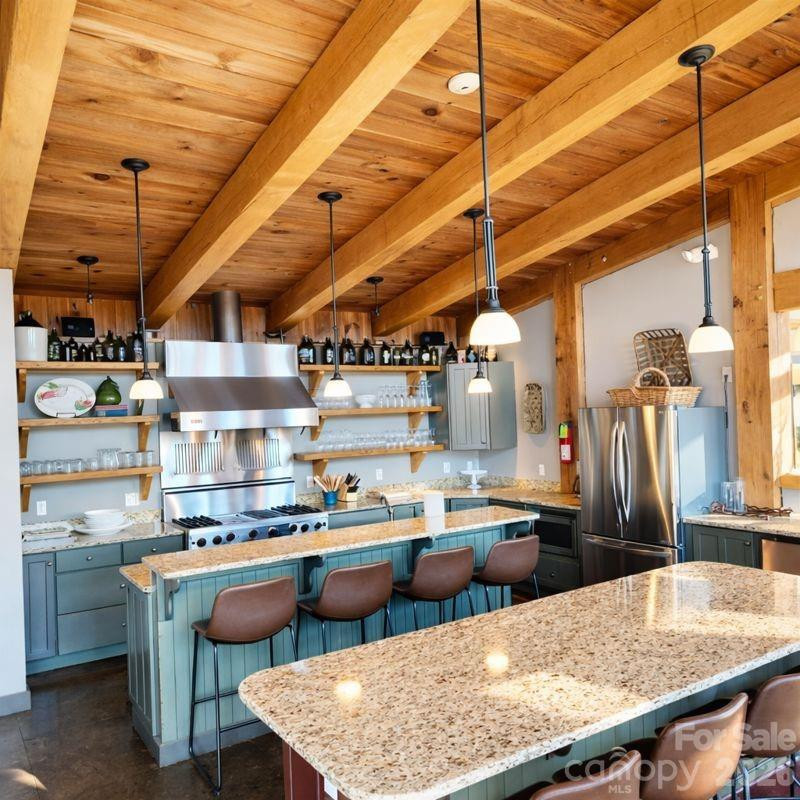 901 Wild River Run - Photo 36