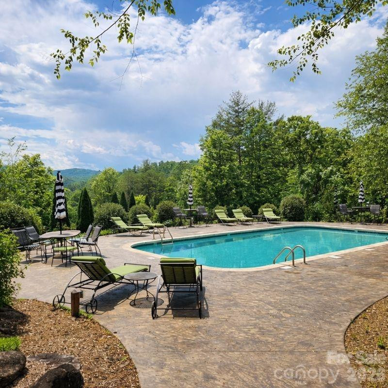 901 Wild River Run - Photo 37