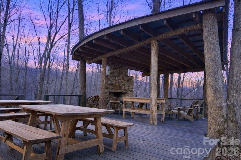 901 Wild River Run - Photo 35