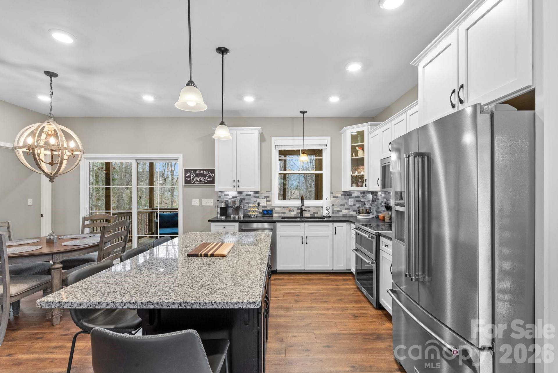 901 Wild River Run - Photo 6