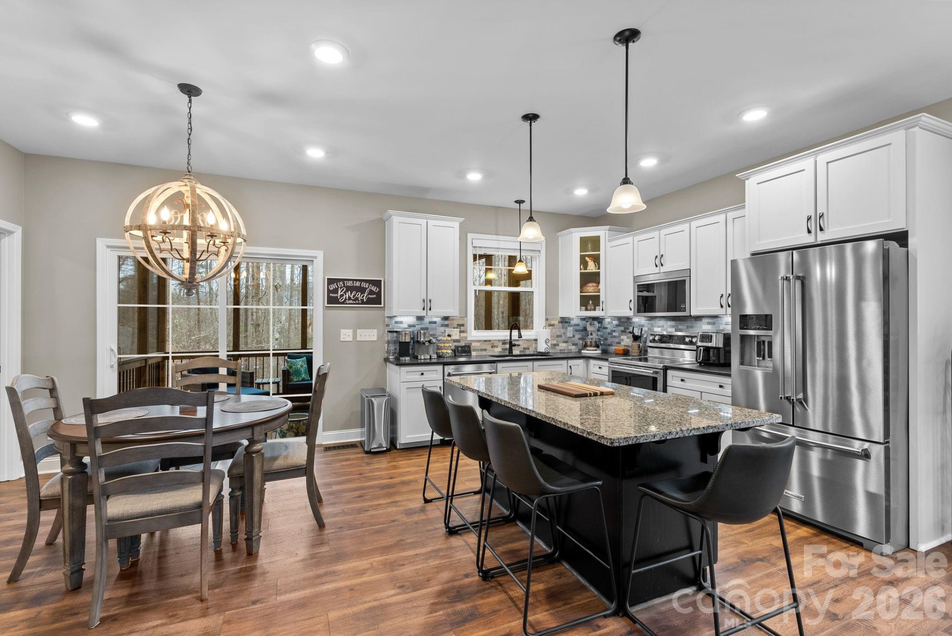 901 Wild River Run - Photo 7