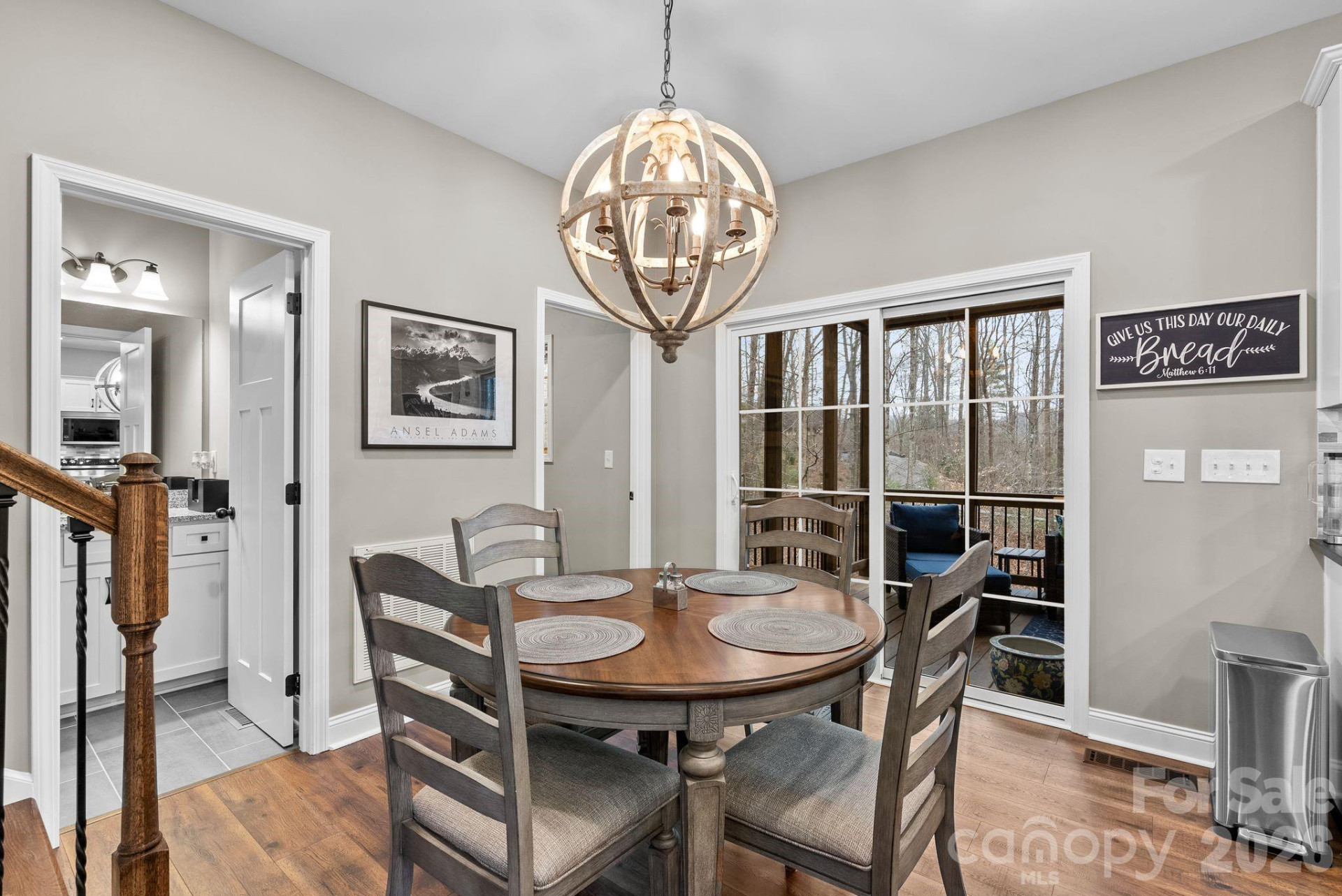 901 Wild River Run - Photo 9