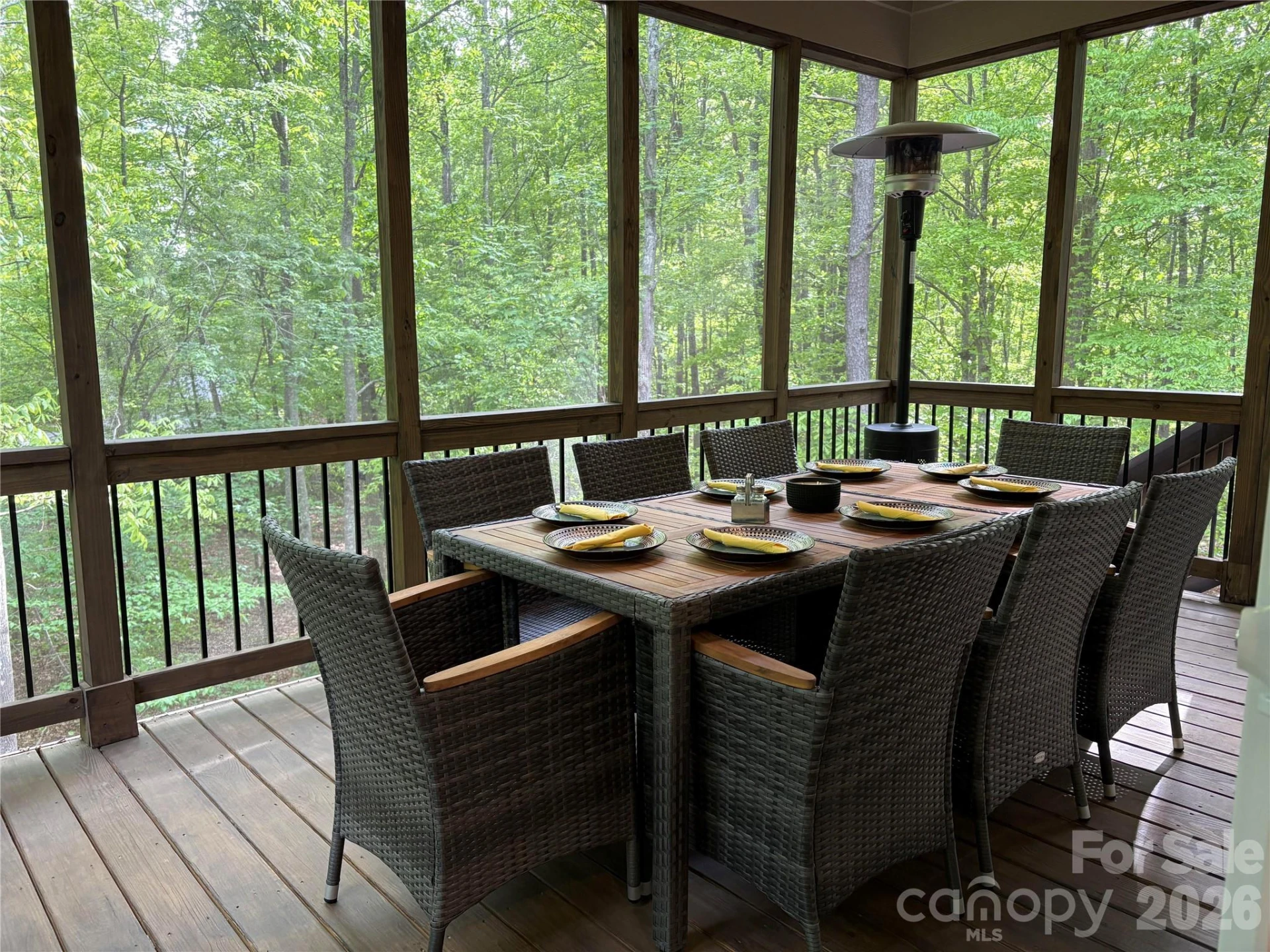 901 Wild River Run - Photo 10