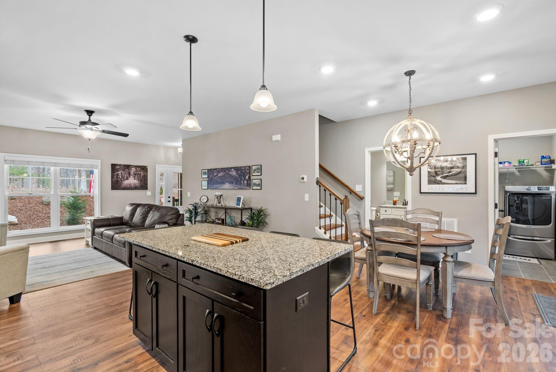 901 Wild River Run - Photo 10