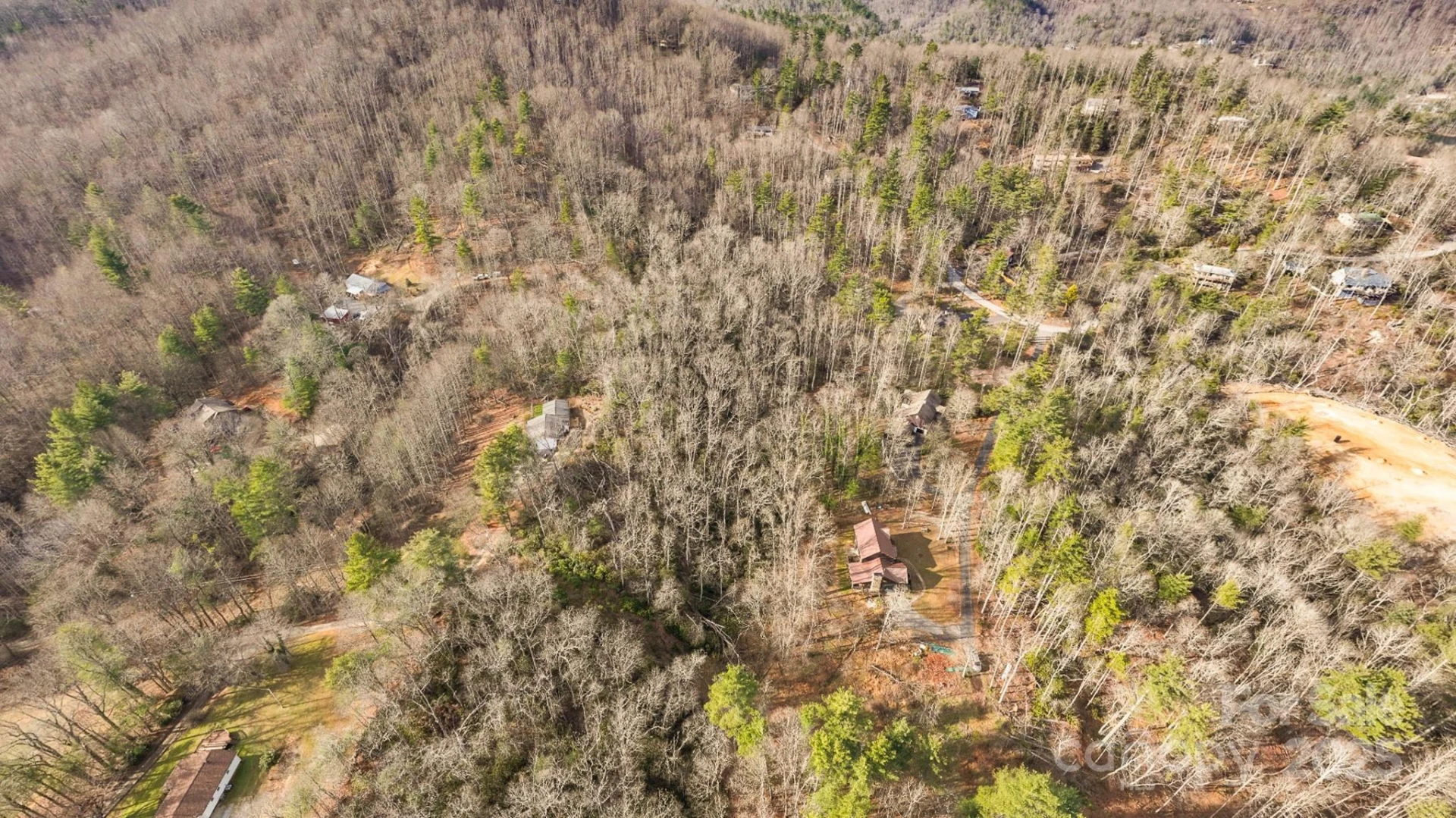TBD Longview Road - Photo 2